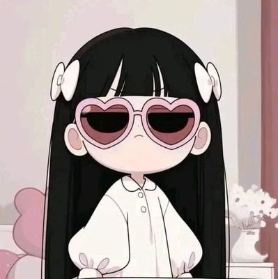 🪄 a girl who loves to read, read, read, and repeat📚 ~~ for bl 👾 | volleyball 🏐 | kpop 💫 this account is all over the place.