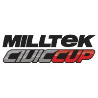 The Milltek Civic Cup (@civiccupuk) 's Twitter Profile Photo