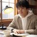 いちなり@R7 ST試験&TOEIC 600点💪 (@ichinari15) Twitter profile photo いちなり@R7 ST試験&TOEIC 600点💪 (@ichinari15) Twitter profile photo
