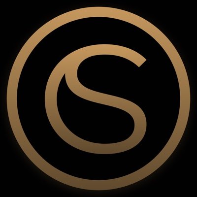 symbios.games Profile