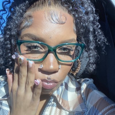 23💫| Co📍|NSFW🤫 |YALL FAV H0E😚DONT B LAME PAY MY TRIBUTE&DM ASK ME BT VIDS&LINKS🥳💶