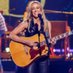 sheryl crow (@phillipani12477) Twitter profile photo sheryl crow (@phillipani12477) Twitter profile photo