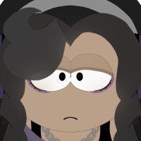 ☆ScarlettViol3t (@scarl3ttviol3t_) 's Twitter Profile
