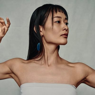 Dancer, Movement Artist, Choreographer |📍London, UK | ダンサー, 振付師 | イギリス、ロンドン拠点 https://t.co/HH6DAcWQZ2