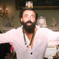 𝕭𝖊𝖓𝖏𝖎𝕭𝖊𝖓 (@benjiben777) 's Twitter Profile Photo