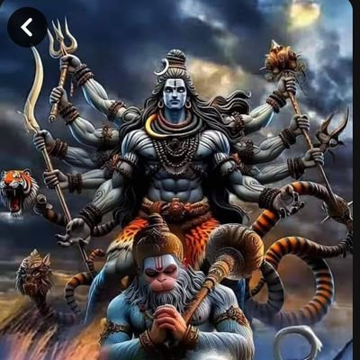 🚩🫂
(Rama/krishna🌍ak heaak🚩bholenath)
Ourmission is to inspire and improve New Youth
(s.servant)