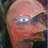 Andrew_Thomas62's profile image