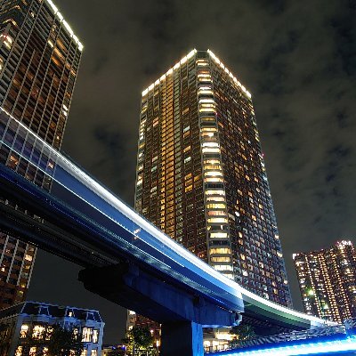 mt6314gve197's profile picture. 