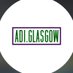 Adi Glasgow (@adiglasgow) Twitter profile photo Adi Glasgow (@adiglasgow) Twitter profile photo