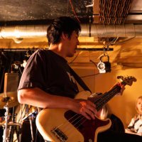 Fumoto (@fumoto_july) 's Twitter Profile Photo Fumoto (@fumoto_july) 's Twitter Profile Photo