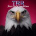 True Red Republican (@trueredone) Twitter profile photo True Red Republican (@trueredone) Twitter profile photo