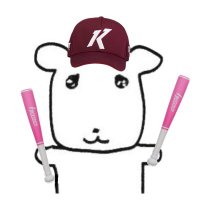 ๋ฐ๋ฆฌ (@heroes_vic1) 's Twitter Profile Photo ๋ฐ๋ฆฌ (@heroes_vic1) 's Twitter Profile Photo