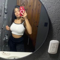 A¡Len Garc¡a (@garciaailen_) 's Twitter Profile
