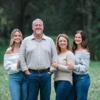lyle wilkerson (@coachlw5) 's Twitter Profile