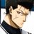 AXL__e's profile image