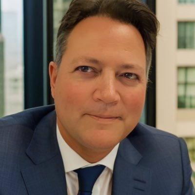 coreyboutilier's profile picture. Public Radio professional. Sr. Account Director with Connecticut Public. WNPR Radio and CT Public Television.