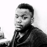 • From Mundo Import HUMANISMO ° (@shimukunho) 's Twitter Profile Photo • From Mundo Import HUMANISMO ° (@shimukunho) 's Twitter Profile Photo
