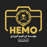 ابراهيم اليزيدي (@hemo1410) 's Twitter Profile Photo ابراهيم اليزيدي (@hemo1410) 's Twitter Profile Photo