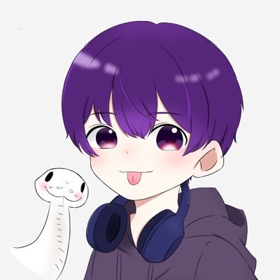 マニトさんのプロフィール画像