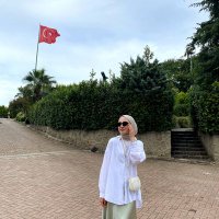 Gözde🕊 (@gzdemircii) 's Twitter Profile