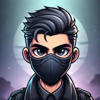 SammyDax⚡ | Decentralizer (@sammydax_01) 's Twitter Profile