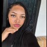 6cricri's profile picture. 🫣🏴‍☠️ @CricriPrv