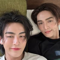 STK (@worasuta) 's Twitter Profile
