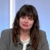 Alma Dufoura-Microhondes (@francinesnif) Twitter profile photo Alma Dufoura-Microhondes (@francinesnif) Twitter profile photo