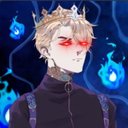 Donna Kemp - @DKempsreg - Twitter