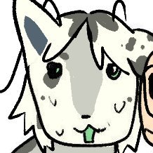 chuchu =•w•=さんのプロフィール画像