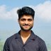 Samarth Patil (@samarthbpat) Twitter profile photo Samarth Patil (@samarthbpat) Twitter profile photo