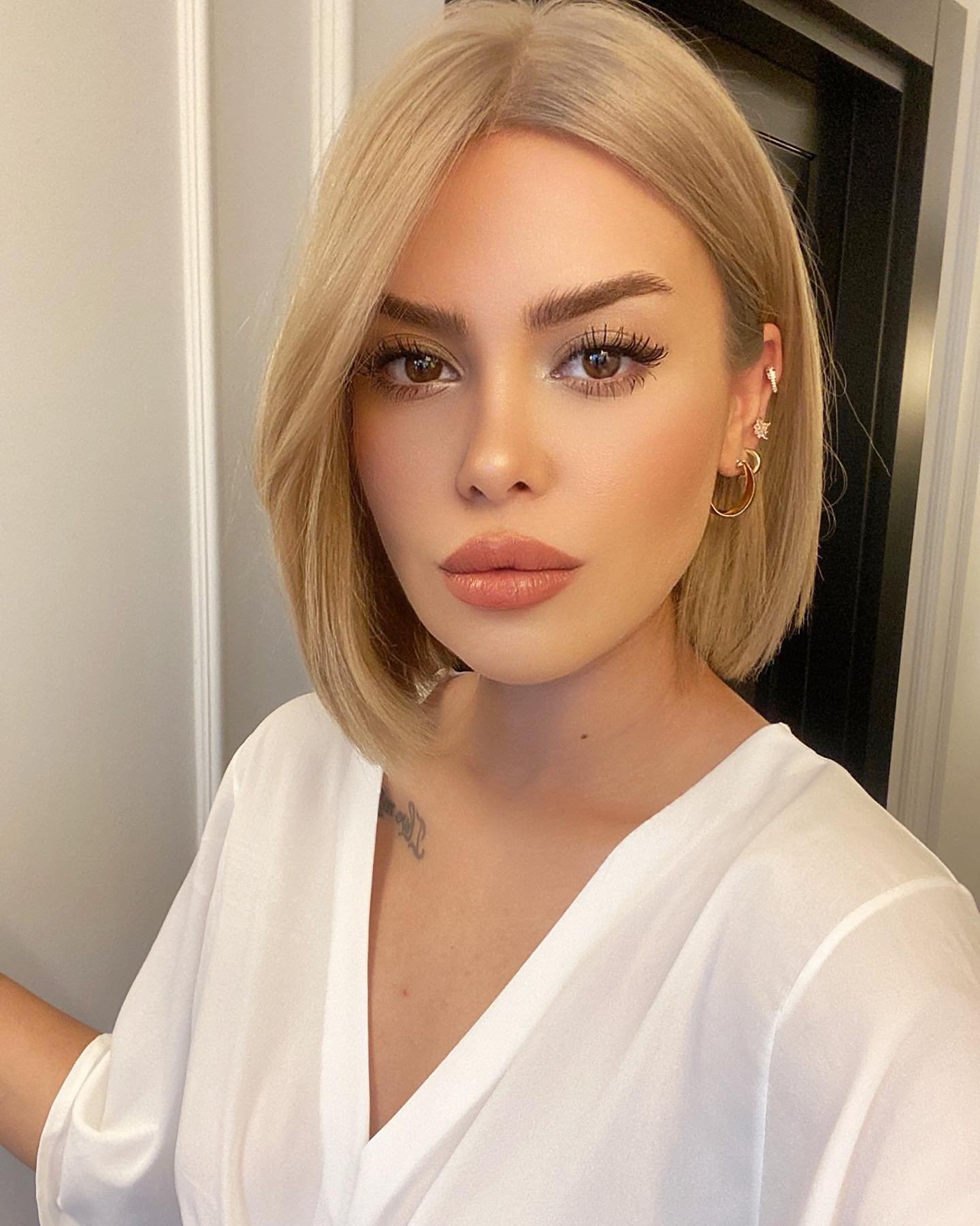 MarquisHac31906's profile picture. 