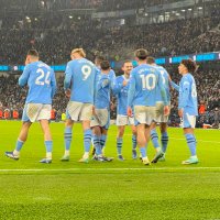 GM (@gizz0161) 's Twitter Profile