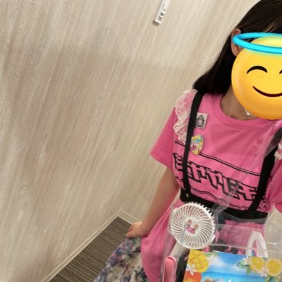 reeesa6's profile picture. 道重さゆみちゃん依存🐰💕お姫様はさゆちゃんだけ👑🎀