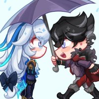 ✦ REI ✦ playing LADS..... (@reikiwie) 's Twitter Profile Photo ✦ REI ✦ playing LADS..... (@reikiwie) 's Twitter Profile Photo