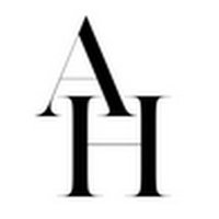 Austin Hilton (@austinhilton_yt) 's Twitter Profile