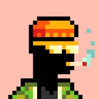 nicolass (@nicolass_sa) 's Twitter Profile Photo nicolass (@nicolass_sa) 's Twitter Profile Photo