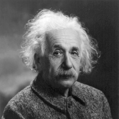 Bantu_75's profile picture. 