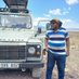 Nkwazi (@edgarnkwazi) Twitter profile photo Nkwazi (@edgarnkwazi) Twitter profile photo