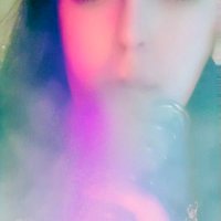 Soully (@thatsoully) 's Twitter Profile Photo Soully (@thatsoully) 's Twitter Profile Photo