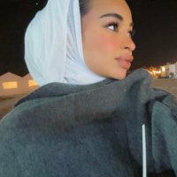 Mariam (@mariamalomairrr) Twitter profile photo