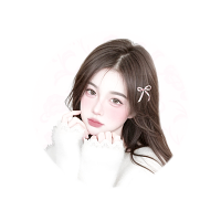 lola ꕤ mt after dm. (@usfrcl) 's Twitter Profile