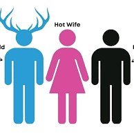 pareja50cuckold's profile picture. gente si pueden recomendarnos algún lugar donde podamos ver el ambiente Sw sin compromiso, beber algo y escuchar música aquí en Leon, Gto. porfa mande. SMS.