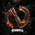 NEMESIS J.PEEZY (@jpeezygaming) Twitter profile photo NEMESIS J.PEEZY (@jpeezygaming) Twitter profile photo