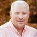 Rob McGuire (@robmcguire4372) Twitter profile photo Rob McGuire (@robmcguire4372) Twitter profile photo
