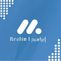 Ibrahim | إبراهيم (@ibrahimx1) 's Twitter Profile Photo Ibrahim | إبراهيم (@ibrahimx1) 's Twitter Profile Photo