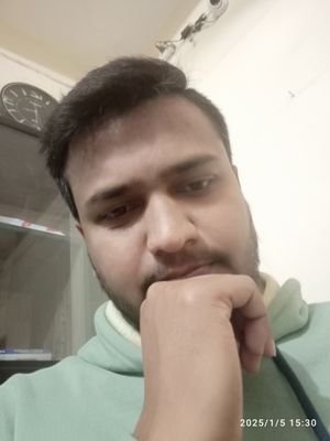 cryptoxmizan's profile picture. follow Back 💯💯%

⛺ #camper4life
#SomniaNetwork