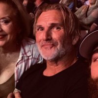 Powell Craft (@craftpowel13) 's Twitter Profile