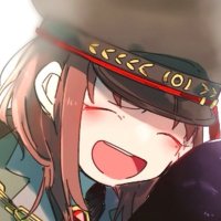 くるみるく (@milknova0) 's Twitter Profile Photo くるみるく (@milknova0) 's Twitter Profile Photo