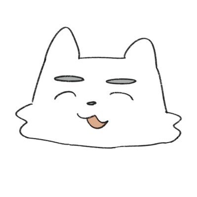 ユッヒバブバブ🍼さんのプロフィール画像